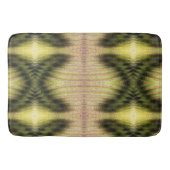 ベッド・オブ・爪、 ネイル バスマット (正面)