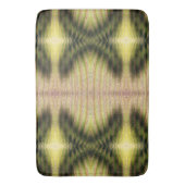 ベッド・オブ・爪、 ネイル バスマット (正面縦)