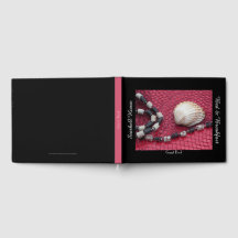 ベッド&ブレックファーストビーチハウスシーシェルB&B