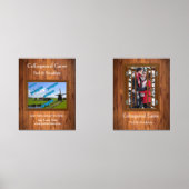 ベッド&ブレッ素朴クファースト🌿プロモーション (正面)