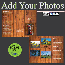 ベッド&ブレッ素朴クファースト🏡三折パンフレット