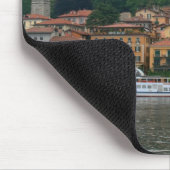 ベッラージョ マウスパッド (コーナー)