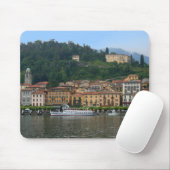 ベッラージョ マウスパッド (マウス)