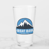 ベッ素晴らしン国立公園