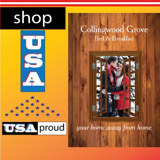 ベッ素朴ド&ブレックファースト🌿カントリーインゲスト キッチンタオル