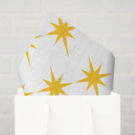 ベツレヘムのクリスマススター信仰希望の喜び 薄葉紙