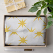 ベツレヘムのクリスマススター信仰希望の喜び 薄葉紙 (ギフト)