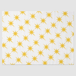 ベツレヘムのクリスマススター信仰希望の喜び 薄葉紙