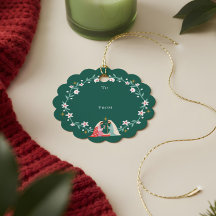 ベツレヘムのクリスマス宗教的出生スター