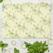 ベツレヘムのスタータオル キッチンタオル (折り畳み)