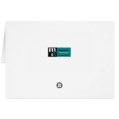 ベツレヘムの星。出生クリスマス (裏面横)