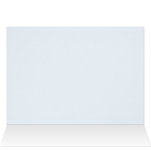 ベツレヘムの星。出生クリスマス (内部横(上))