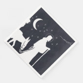 ベツレヘムへの旅 (コーナー)