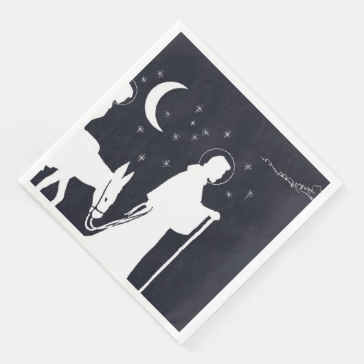 ベツレヘムへの旅 (コーナー)