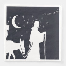 ベツレヘムへの旅