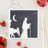 ベツレヘムへの旅 (インサイチュ)