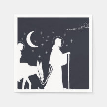 ベツレヘムへの旅