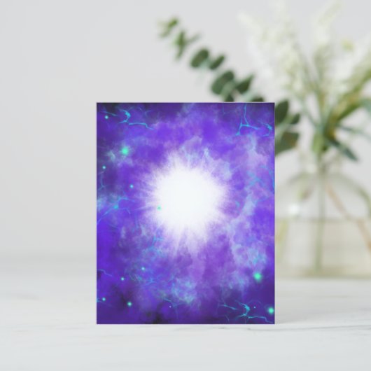 ベツレヘムパーソナライズされた予算 (スタンド正面)