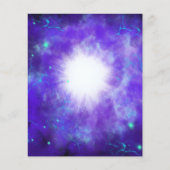 ベツレヘムパーソナライズされた予算 (正面)