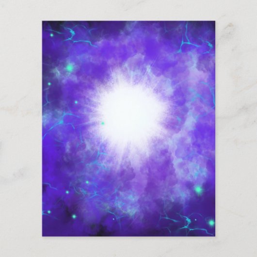 ベツレヘムパーソナライズされた予算 (正面)