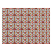 ベツーン テーブルクロス (正面(横))