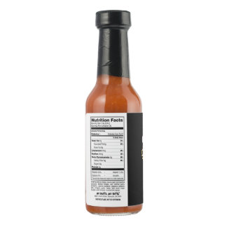 ベティのエースBroads及び棒の雑誌のホットソース