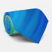 ベティはサーフすることを行きます ネクタイ (ロール)