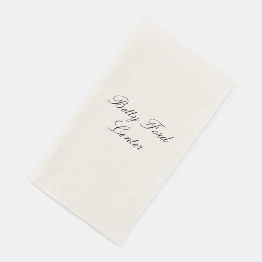 ベティゲストハンドタオル (コーナー)