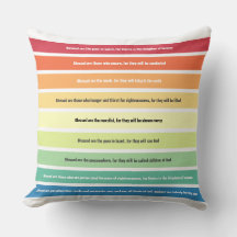 ベティトゥーズパレット装飾用クッション