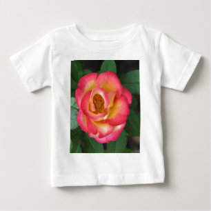 ベティー・ブープ140 ベビーTシャツ