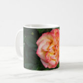 ベティー・ブープ153 コーヒーマグカップ (正面左)