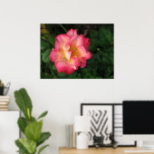 ベティ・ブース – 2009年5月24日139 ポスター (ホームオフィス)