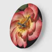 ベティ・ブープウォールクロック ラージ壁時計 (傾斜)