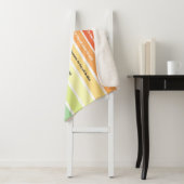 ベテュデスシェルパブランケット シェルパブランケット (インサイチュ)