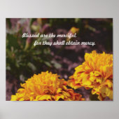 ベテュデス ポスター (正面)