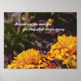 ベテュデス ポスター