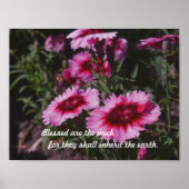 ベテュデス ポスター (正面)