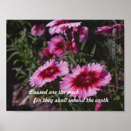 ベテュデス ポスター