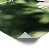 ベテュデス ポスター (角)