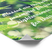 ベテュデス ポスター (角)