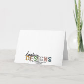 ベテランの格子 シーズンカード (裏面)