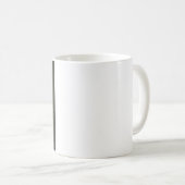 ベテランフューエル愛国コーヒーマグ コーヒーマグカップ (正面右)
