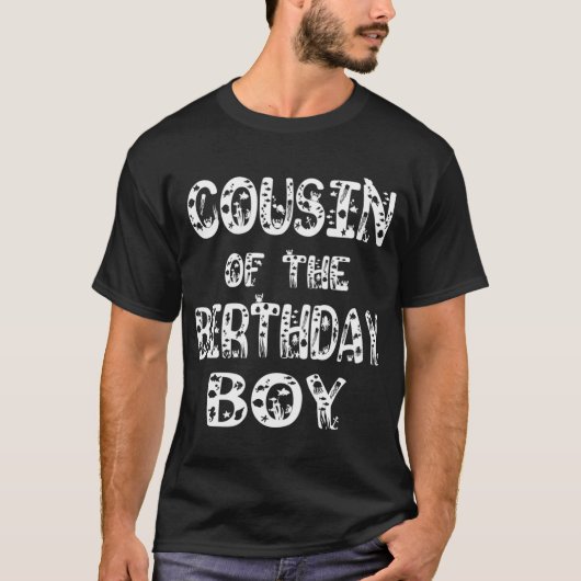 ベテラン父息子釣りアート Tシャツ (正面)