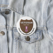 ベテラン 缶バッジ (インサイチュ)