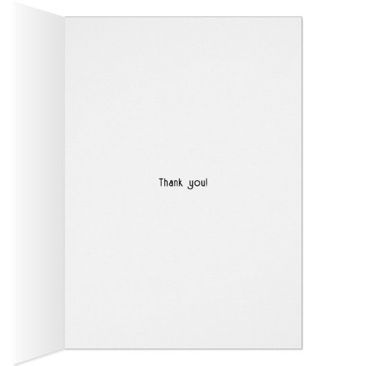 ベディントン・テリア (内側 (右))