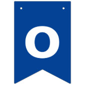 ベトテキサス州県知事選2022年パーティーに投票 バンティングフラッグ (第3の旗)