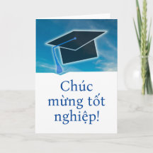ベトナệムệthip chucừ ng tố nghip卒業式