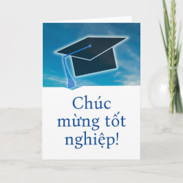 ベトナệムệthip chucừ ng tố nghip卒業式 カード