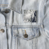 ベトナムに接近する熱帯性嵐コンソン 缶バッジ (インサイチュ)