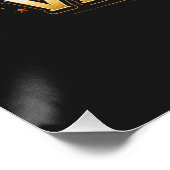ベトナムの兄弟たち ポスター (コーナー)